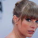 Image for article titled Taylor Swift Finally Addresses Tickets Disaster: 'Thank You for Wanting to Be There'